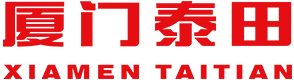 Taitian Hydraulic Press Maunfacturer Co., Ltd.